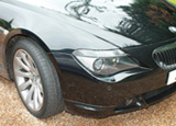 car body repair
